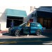 Volkswagen 5808 8x18 5x112